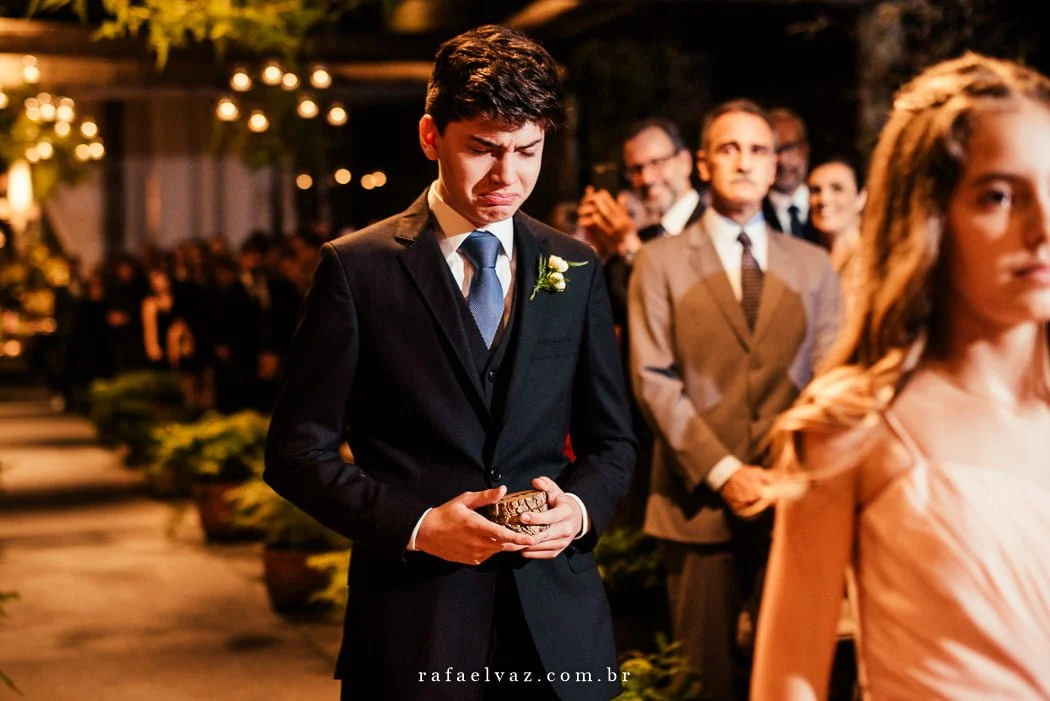 Casamento em sp, fotografo de casamento em sp, casamento no espaço gardens, espaço gardens, Espaço Gardens, Espaço Gardens - SP, fotógrafo de casamento em São Paulo, Acervo Santo Antônio, Acervo Sto. Antônio, Lucas Anderi, Ricardo Almeida, casamento a noite, casamento tradicional a noite, decoração de casamento a noite, fotografo de casamento, rafael vaz fotógrafo