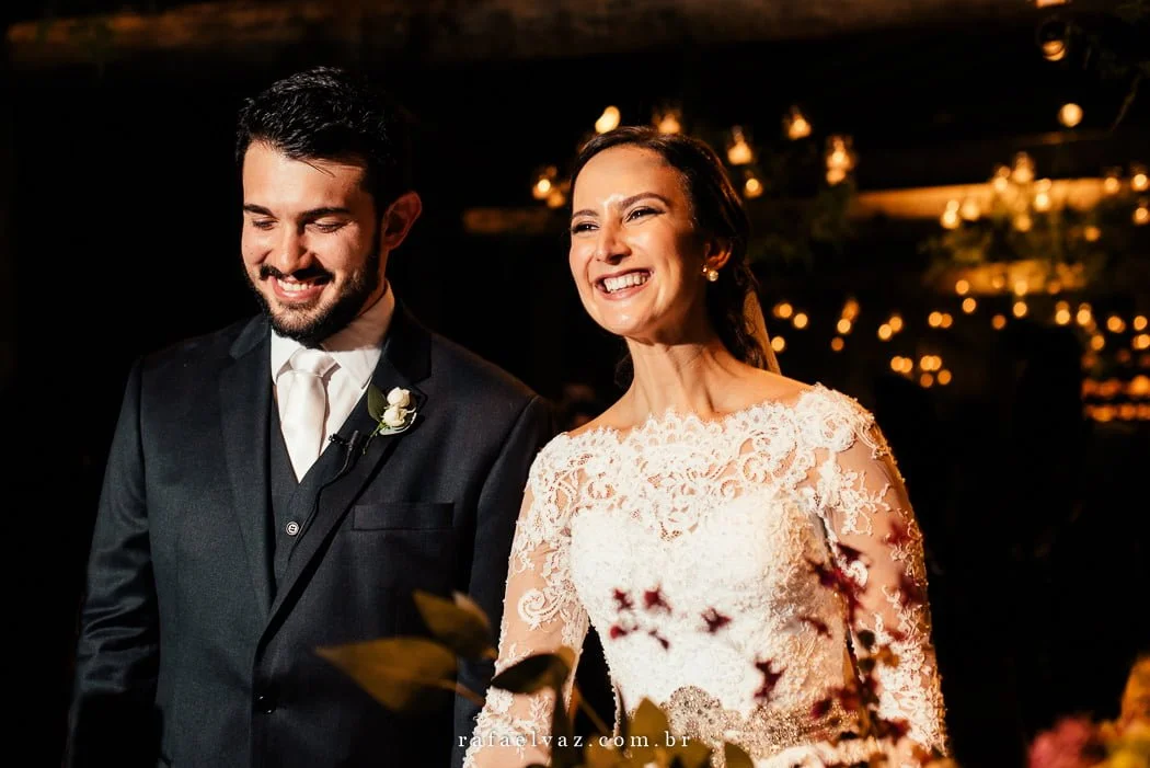 Casamento em sp, fotografo de casamento em sp, casamento no espaço gardens, espaço gardens, Espaço Gardens, Espaço Gardens - SP, fotógrafo de casamento em São Paulo, Acervo Santo Antônio, Acervo Sto. Antônio, Lucas Anderi, Ricardo Almeida, casamento a noite, casamento tradicional a noite, decoração de casamento a noite, fotografo de casamento, rafael vaz fotógrafo