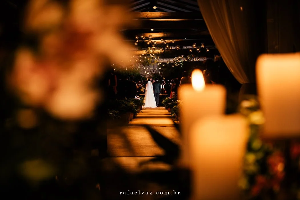Casamento em sp, fotografo de casamento em sp, casamento no espaço gardens, espaço gardens, Espaço Gardens, Espaço Gardens - SP, fotógrafo de casamento em São Paulo, Acervo Santo Antônio, Acervo Sto. Antônio, Lucas Anderi, Ricardo Almeida, casamento a noite, casamento tradicional a noite, decoração de casamento a noite, fotografo de casamento, rafael vaz fotógrafo