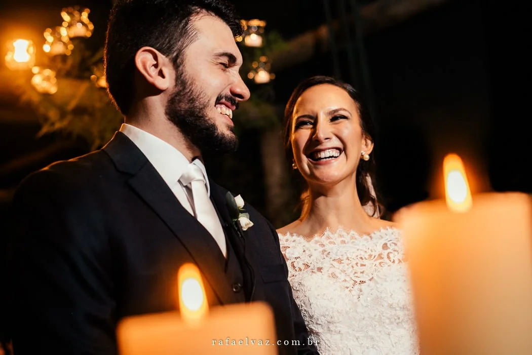 Casamento em sp, fotografo de casamento em sp, casamento no espaço gardens, espaço gardens, Espaço Gardens, Espaço Gardens - SP, fotógrafo de casamento em São Paulo, Acervo Santo Antônio, Acervo Sto. Antônio, Lucas Anderi, Ricardo Almeida, casamento a noite, casamento tradicional a noite, decoração de casamento a noite, fotografo de casamento, rafael vaz fotógrafo