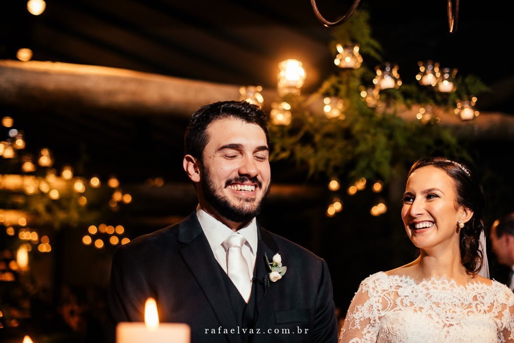 Casamento em sp, fotografo de casamento em sp, casamento no espaço gardens, espaço gardens, Espaço Gardens, Espaço Gardens - SP, fotógrafo de casamento em São Paulo, Acervo Santo Antônio, Acervo Sto. Antônio, Lucas Anderi, Ricardo Almeida, casamento a noite, casamento tradicional a noite, decoração de casamento a noite, fotografo de casamento, rafael vaz fotógrafo