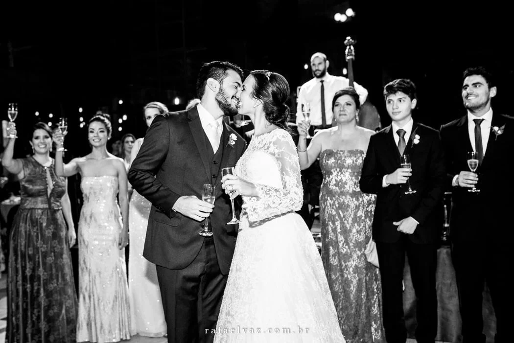 Casamento em sp, fotografo de casamento em sp, casamento no espaço gardens, espaço gardens, Espaço Gardens, Espaço Gardens - SP, fotógrafo de casamento em São Paulo, Acervo Santo Antônio, Acervo Sto. Antônio, Lucas Anderi, Ricardo Almeida, casamento a noite, casamento tradicional a noite, decoração de casamento a noite, fotografo de casamento, rafael vaz fotógrafo