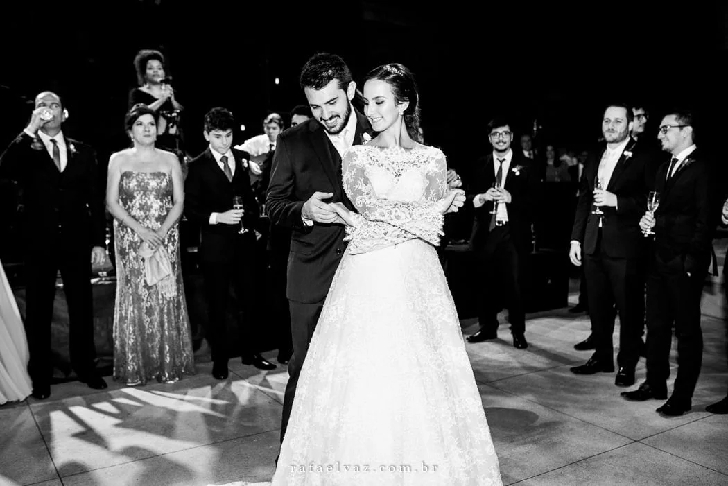 Casamento em sp, fotografo de casamento em sp, casamento no espaço gardens, espaço gardens, Espaço Gardens, Espaço Gardens - SP, fotógrafo de casamento em São Paulo, Acervo Santo Antônio, Acervo Sto. Antônio, Lucas Anderi, Ricardo Almeida, casamento a noite, casamento tradicional a noite, decoração de casamento a noite, fotografo de casamento, rafael vaz fotógrafo