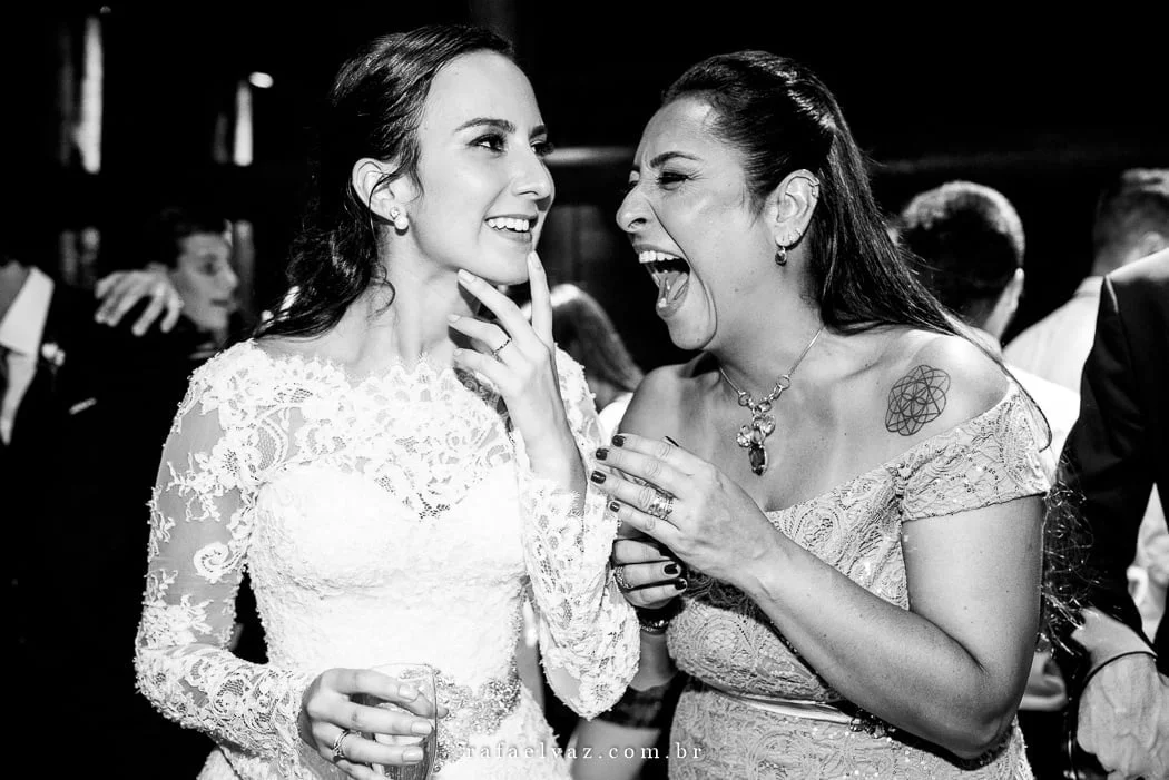 Casamento em sp, fotografo de casamento em sp, casamento no espaço gardens, espaço gardens, Espaço Gardens, Espaço Gardens - SP, fotógrafo de casamento em São Paulo, Acervo Santo Antônio, Acervo Sto. Antônio, Lucas Anderi, Ricardo Almeida, casamento a noite, casamento tradicional a noite, decoração de casamento a noite, fotografo de casamento, rafael vaz fotógrafo
