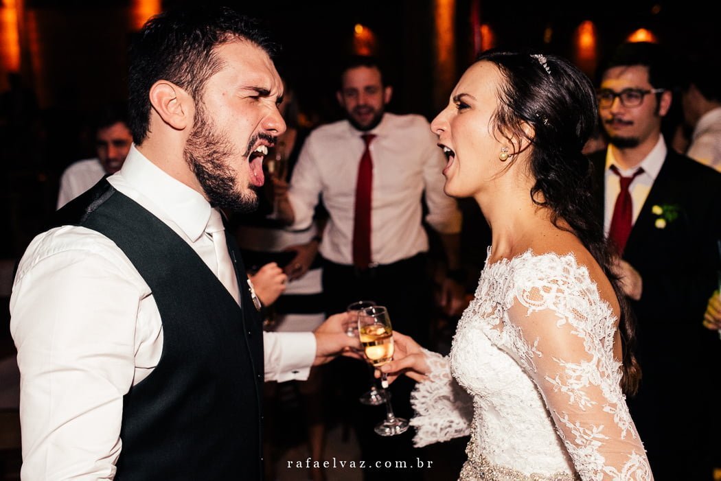 Casamento em sp, fotografo de casamento em sp, casamento no espaço gardens, espaço gardens, Espaço Gardens, Espaço Gardens - SP, fotógrafo de casamento em São Paulo, Acervo Santo Antônio, Acervo Sto. Antônio, Lucas Anderi, Ricardo Almeida, casamento a noite, casamento tradicional a noite, decoração de casamento a noite, fotografo de casamento, rafael vaz fotógrafo