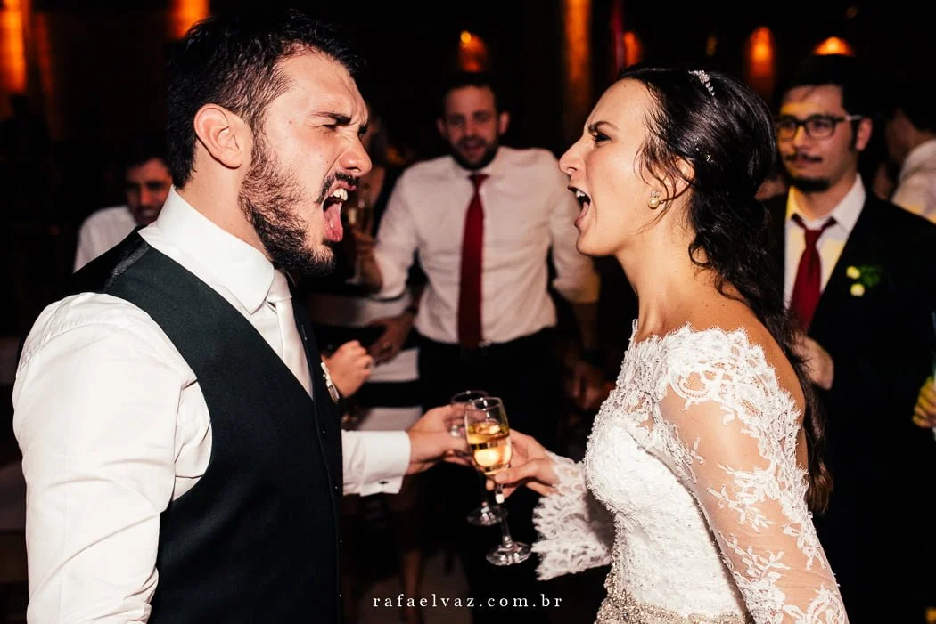 Casamento em sp, fotografo de casamento em sp, casamento no espaço gardens, espaço gardens, Espaço Gardens, Espaço Gardens - SP, fotógrafo de casamento em São Paulo, Acervo Santo Antônio, Acervo Sto. Antônio, Lucas Anderi, Ricardo Almeida, casamento a noite, casamento tradicional a noite, decoração de casamento a noite, fotografo de casamento, rafael vaz fotógrafo