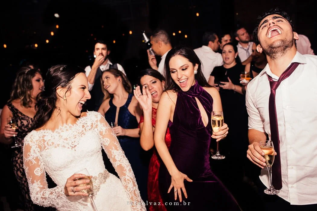 Casamento em sp, fotografo de casamento em sp, casamento no espaço gardens, espaço gardens, Espaço Gardens, Espaço Gardens - SP, fotógrafo de casamento em São Paulo, Acervo Santo Antônio, Acervo Sto. Antônio, Lucas Anderi, Ricardo Almeida, casamento a noite, casamento tradicional a noite, decoração de casamento a noite, fotografo de casamento, rafael vaz fotógrafo