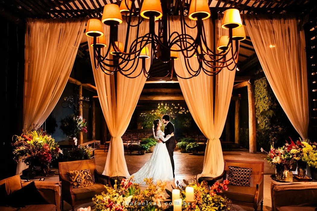 Casamento em sp, fotografo de casamento em sp, casamento no espaço gardens, espaço gardens, Espaço Gardens, Espaço Gardens - SP, fotógrafo de casamento em São Paulo, Acervo Santo Antônio, Acervo Sto. Antônio, Lucas Anderi, Ricardo Almeida, casamento a noite, casamento tradicional a noite, decoração de casamento a noite, fotografo de casamento, rafael vaz fotógrafo