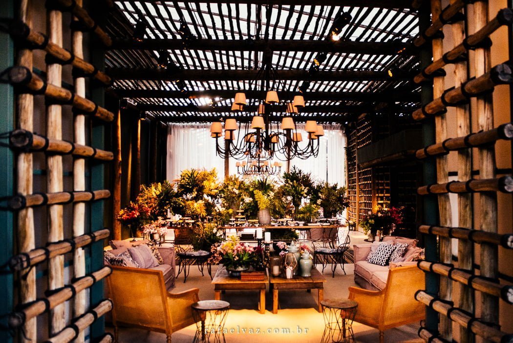 Casamento em sp, fotografo de casamento em sp, casamento no espaço gardens, espaço gardens, Espaço Gardens, Espaço Gardens - SP, fotógrafo de casamento em São Paulo, Acervo Santo Antônio, Acervo Sto. Antônio, Lucas Anderi, Ricardo Almeida, casamento a noite, casamento tradicional a noite, decoração de casamento a noite, fotografo de casamento, rafael vaz fotógrafo