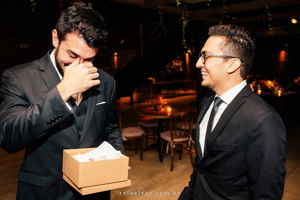 Casamento em sp, fotografo de casamento em sp, casamento no espaço gardens, espaço gardens, Espaço Gardens, Espaço Gardens - SP, fotógrafo de casamento em São Paulo, Acervo Santo Antônio, Acervo Sto. Antônio, Lucas Anderi, Ricardo Almeida, casamento a noite, casamento tradicional a noite, decoração de casamento a noite, fotografo de casamento, rafael vaz fotógrafo