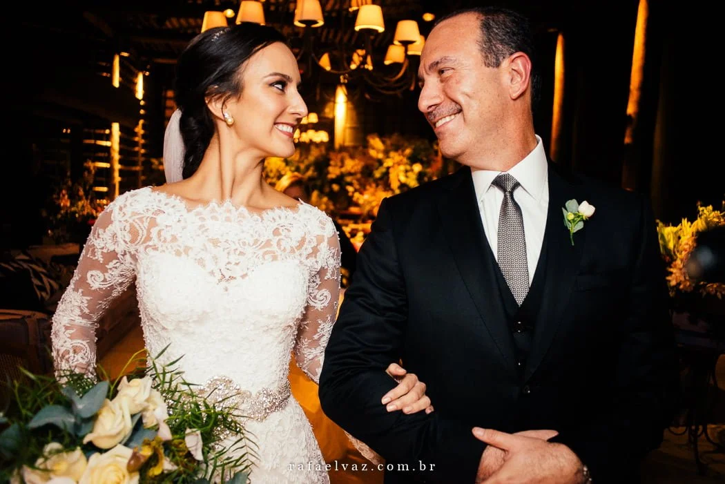 Casamento em sp, fotografo de casamento em sp, casamento no espaço gardens, espaço gardens, Espaço Gardens, Espaço Gardens - SP, fotógrafo de casamento em São Paulo, Acervo Santo Antônio, Acervo Sto. Antônio, Lucas Anderi, Ricardo Almeida, casamento a noite, casamento tradicional a noite, decoração de casamento a noite, fotografo de casamento, rafael vaz fotógrafo