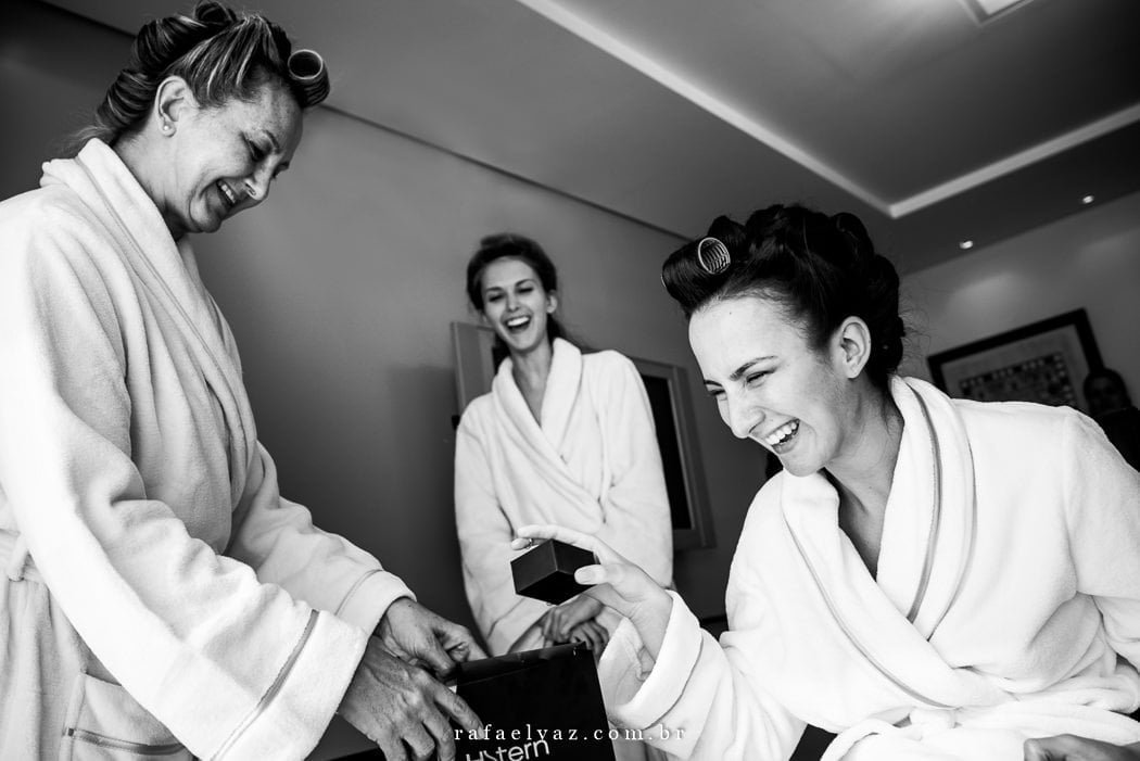 Casamento em sp, fotografo de casamento em sp, casamento no espaço gardens, espaço gardens, Espaço Gardens, Espaço Gardens - SP, fotógrafo de casamento em São Paulo, Acervo Santo Antônio, Acervo Sto. Antônio, Lucas Anderi, Ricardo Almeida, casamento a noite, casamento tradicional a noite, decoração de casamento a noite, fotografo de casamento, rafael vaz fotógrafo