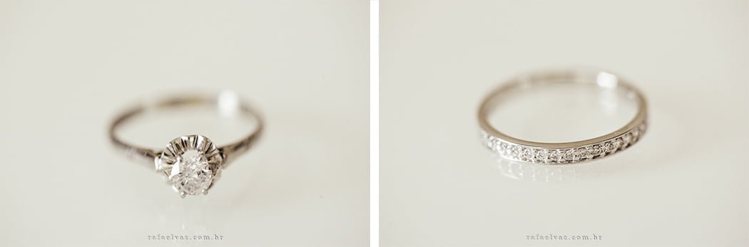 Casamento em sp, fotografo de casamento em sp, casamento no espaço gardens, espaço gardens, Espaço Gardens, Espaço Gardens - SP, fotógrafo de casamento em São Paulo, Acervo Santo Antônio, Acervo Sto. Antônio, Lucas Anderi, Ricardo Almeida, casamento a noite, casamento tradicional a noite, decoração de casamento a noite, fotografo de casamento, rafael vaz fotógrafo