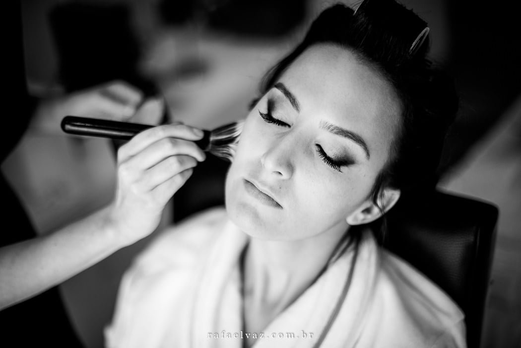 Casamento em sp, fotografo de casamento em sp, casamento no espaço gardens, espaço gardens, Espaço Gardens, Espaço Gardens - SP, fotógrafo de casamento em São Paulo, Acervo Santo Antônio, Acervo Sto. Antônio, Lucas Anderi, Ricardo Almeida, casamento a noite, casamento tradicional a noite, decoração de casamento a noite, fotografo de casamento, rafael vaz fotógrafo