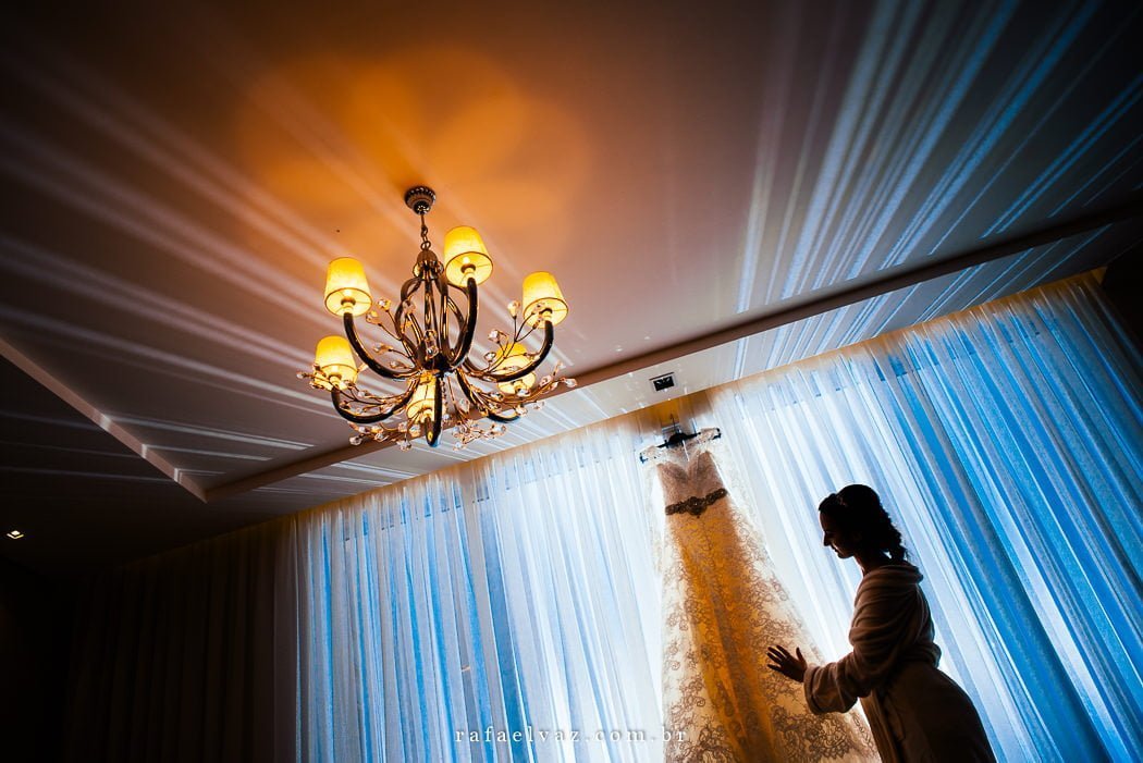 Casamento em sp, fotografo de casamento em sp, casamento no espaço gardens, espaço gardens, Espaço Gardens, Espaço Gardens - SP, fotógrafo de casamento em São Paulo, Acervo Santo Antônio, Acervo Sto. Antônio, Lucas Anderi, Ricardo Almeida, casamento a noite, casamento tradicional a noite, decoração de casamento a noite, fotografo de casamento, rafael vaz fotógrafo