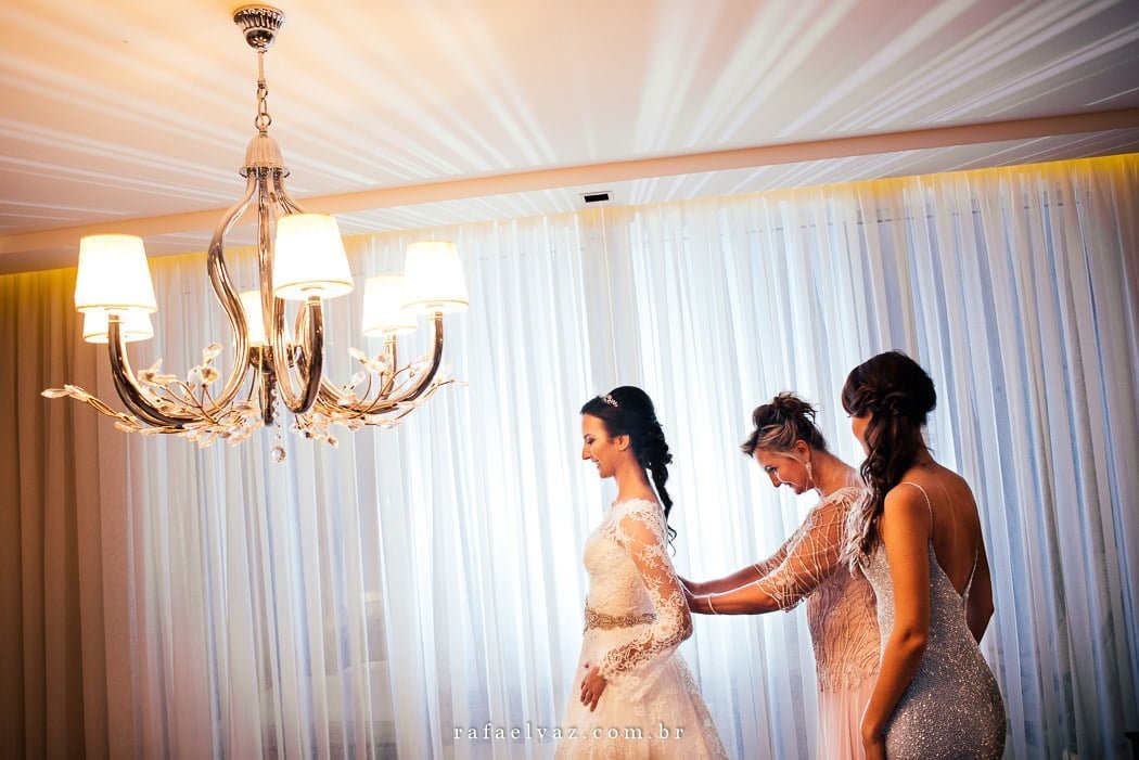 Casamento em sp, fotografo de casamento em sp, casamento no espaço gardens, espaço gardens, Espaço Gardens, Espaço Gardens - SP, fotógrafo de casamento em São Paulo, Acervo Santo Antônio, Acervo Sto. Antônio, Lucas Anderi, Ricardo Almeida, casamento a noite, casamento tradicional a noite, decoração de casamento a noite, fotografo de casamento, rafael vaz fotógrafo