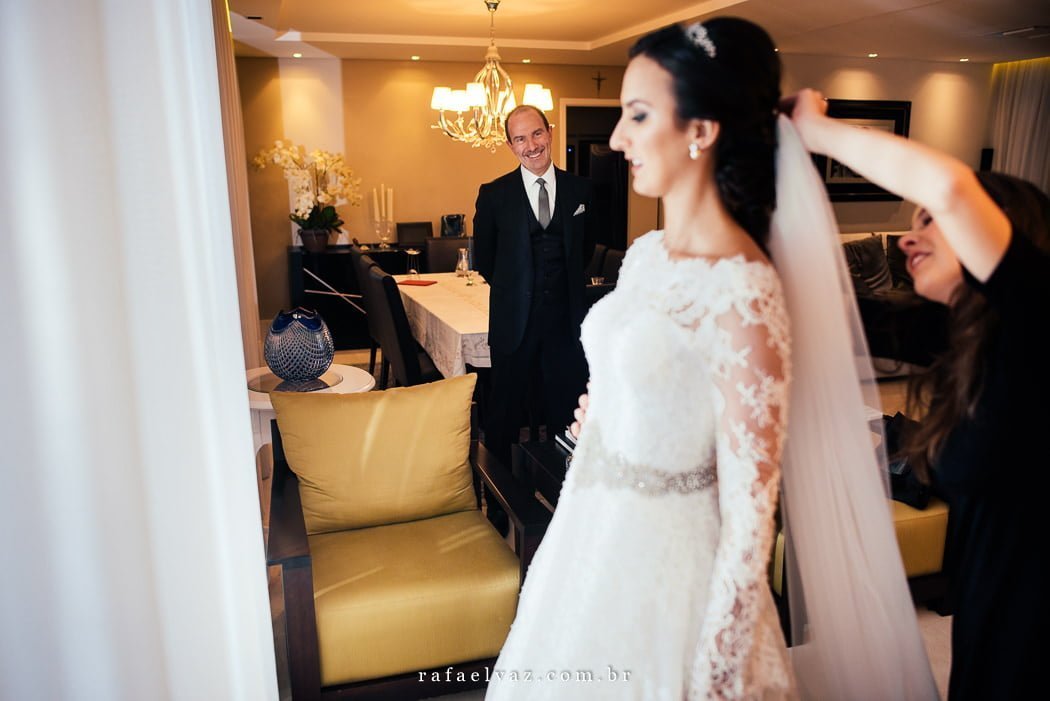 Casamento em sp, fotografo de casamento em sp, casamento no espaço gardens, espaço gardens, Espaço Gardens, Espaço Gardens - SP, fotógrafo de casamento em São Paulo, Acervo Santo Antônio, Acervo Sto. Antônio, Lucas Anderi, Ricardo Almeida, casamento a noite, casamento tradicional a noite, decoração de casamento a noite, fotografo de casamento, rafael vaz fotógrafo