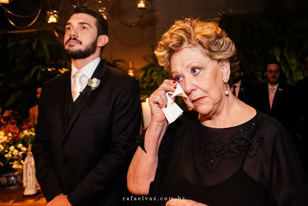 Casamento em sp, fotografo de casamento em sp, casamento no espaço gardens, espaço gardens, Espaço Gardens, Espaço Gardens - SP, fotógrafo de casamento em São Paulo, Acervo Santo Antônio, Acervo Sto. Antônio, Lucas Anderi, Ricardo Almeida, casamento a noite, casamento tradicional a noite, decoração de casamento a noite, fotografo de casamento, rafael vaz fotógrafo