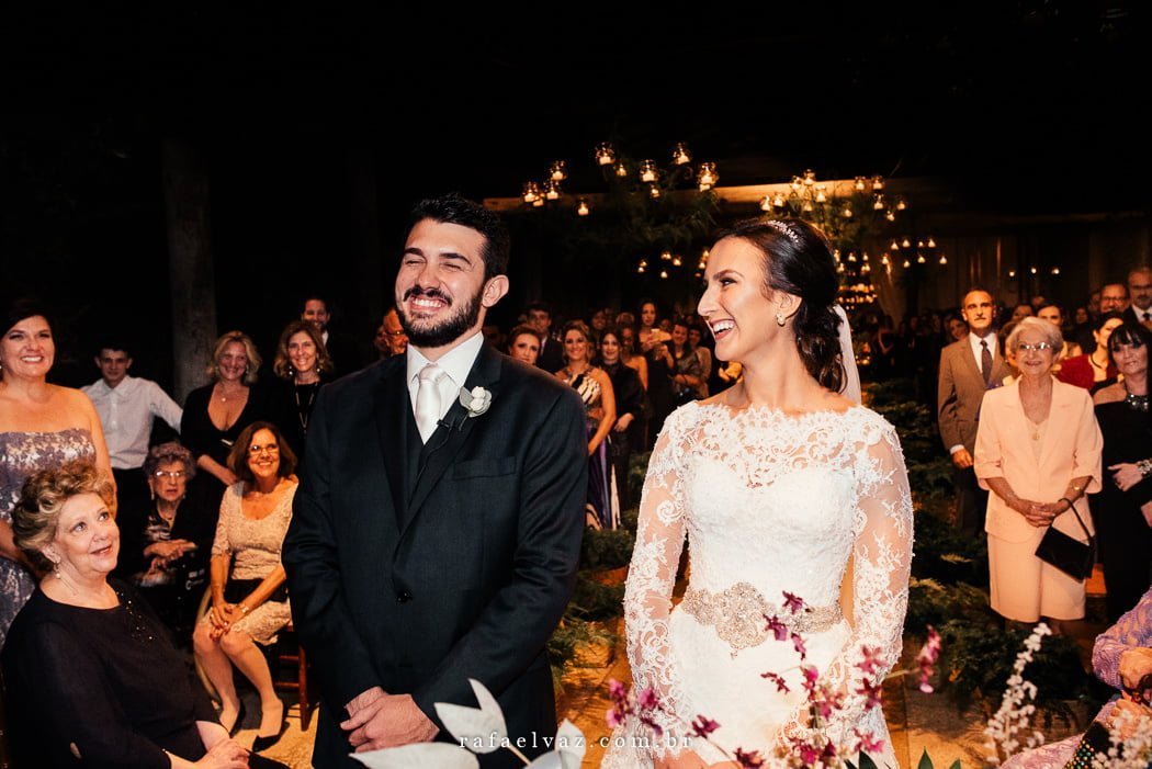Casamento em sp, fotografo de casamento em sp, casamento no espaço gardens, espaço gardens, Espaço Gardens, Espaço Gardens - SP, fotógrafo de casamento em São Paulo, Acervo Santo Antônio, Acervo Sto. Antônio, Lucas Anderi, Ricardo Almeida, casamento a noite, casamento tradicional a noite, decoração de casamento a noite, fotografo de casamento, rafael vaz fotógrafo