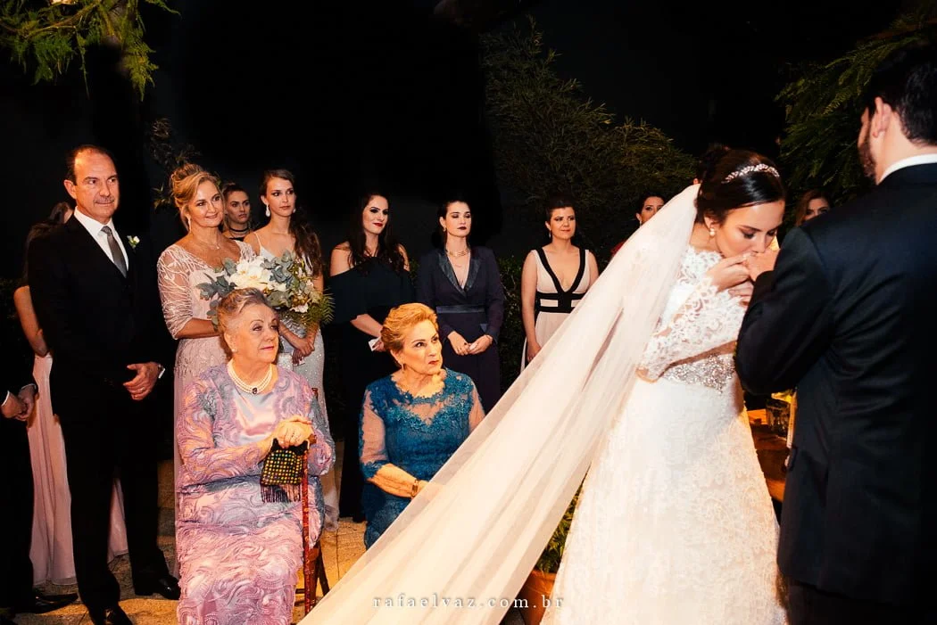 Casamento em sp, fotografo de casamento em sp, casamento no espaço gardens, espaço gardens, Espaço Gardens, Espaço Gardens - SP, fotógrafo de casamento em São Paulo, Acervo Santo Antônio, Acervo Sto. Antônio, Lucas Anderi, Ricardo Almeida, casamento a noite, casamento tradicional a noite, decoração de casamento a noite, fotografo de casamento, rafael vaz fotógrafo