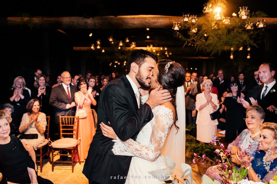 Casamento em sp, fotografo de casamento em sp, casamento no espaço gardens, espaço gardens, Espaço Gardens, Espaço Gardens - SP, fotógrafo de casamento em São Paulo, Acervo Santo Antônio, Acervo Sto. Antônio, Lucas Anderi, Ricardo Almeida, casamento a noite, casamento tradicional a noite, decoração de casamento a noite, fotografo de casamento, rafael vaz fotógrafo