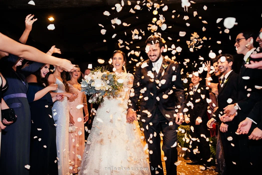 Casamento em sp, fotografo de casamento em sp, casamento no espaço gardens, espaço gardens, Espaço Gardens, Espaço Gardens - SP, fotógrafo de casamento em São Paulo, Acervo Santo Antônio, Acervo Sto. Antônio, Lucas Anderi, Ricardo Almeida, casamento a noite, casamento tradicional a noite, decoração de casamento a noite, fotografo de casamento, rafael vaz fotógrafo
