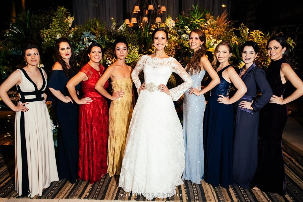 Casamento em sp, fotografo de casamento em sp, casamento no espaço gardens, espaço gardens, Espaço Gardens, Espaço Gardens - SP, fotógrafo de casamento em São Paulo, Acervo Santo Antônio, Acervo Sto. Antônio, Lucas Anderi, Ricardo Almeida, casamento a noite, casamento tradicional a noite, decoração de casamento a noite, fotografo de casamento, rafael vaz fotógrafo