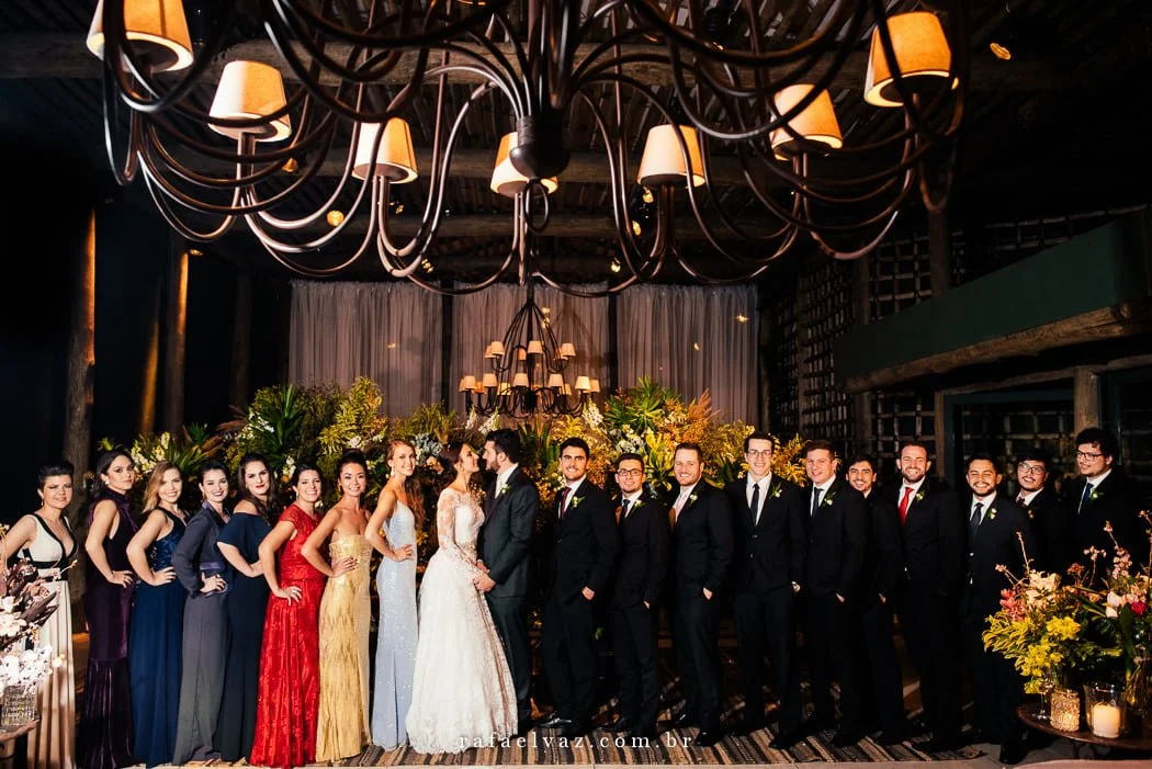 Casamento em sp, fotografo de casamento em sp, casamento no espaço gardens, espaço gardens, Espaço Gardens, Espaço Gardens - SP, fotógrafo de casamento em São Paulo, Acervo Santo Antônio, Acervo Sto. Antônio, Lucas Anderi, Ricardo Almeida, casamento a noite, casamento tradicional a noite, decoração de casamento a noite, fotografo de casamento, rafael vaz fotógrafo