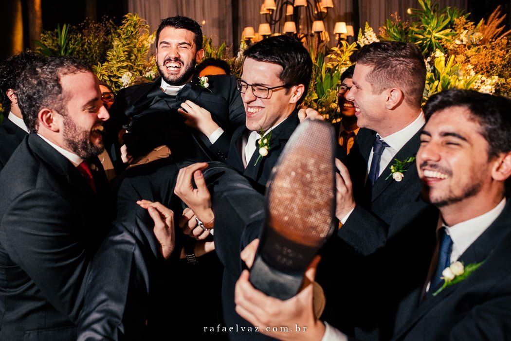 Casamento em sp, fotografo de casamento em sp, casamento no espaço gardens, espaço gardens, Espaço Gardens, Espaço Gardens - SP, fotógrafo de casamento em São Paulo, Acervo Santo Antônio, Acervo Sto. Antônio, Lucas Anderi, Ricardo Almeida, casamento a noite, casamento tradicional a noite, decoração de casamento a noite, fotografo de casamento, rafael vaz fotógrafo