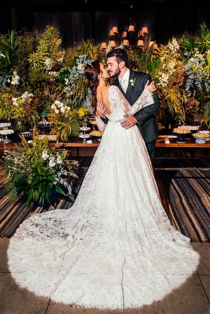 Casamento em sp, fotografo de casamento em sp, casamento no espaço gardens, espaço gardens, Espaço Gardens, Espaço Gardens - SP, fotógrafo de casamento em São Paulo, Acervo Santo Antônio, Acervo Sto. Antônio, Lucas Anderi, Ricardo Almeida, casamento a noite, casamento tradicional a noite, decoração de casamento a noite, fotografo de casamento, rafael vaz fotógrafo