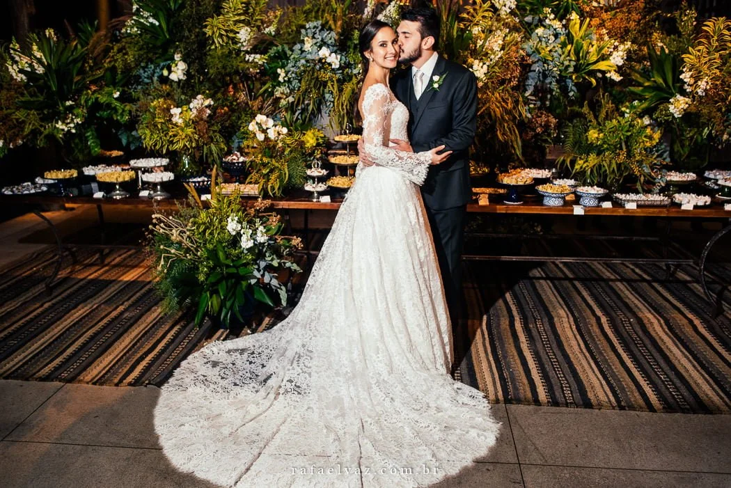 Casamento em sp, fotografo de casamento em sp, casamento no espaço gardens, espaço gardens, Espaço Gardens, Espaço Gardens - SP, fotógrafo de casamento em São Paulo, Acervo Santo Antônio, Acervo Sto. Antônio, Lucas Anderi, Ricardo Almeida, casamento a noite, casamento tradicional a noite, decoração de casamento a noite, fotografo de casamento, rafael vaz fotógrafo