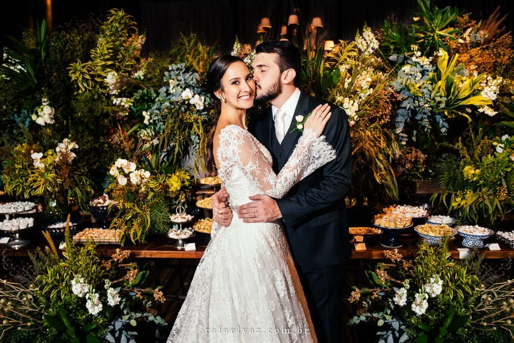 Casamento em sp, fotografo de casamento em sp, casamento no espaço gardens, espaço gardens, Espaço Gardens, Espaço Gardens - SP, fotógrafo de casamento em São Paulo, Acervo Santo Antônio, Acervo Sto. Antônio, Lucas Anderi, Ricardo Almeida, casamento a noite, casamento tradicional a noite, decoração de casamento a noite, fotografo de casamento, rafael vaz fotógrafo