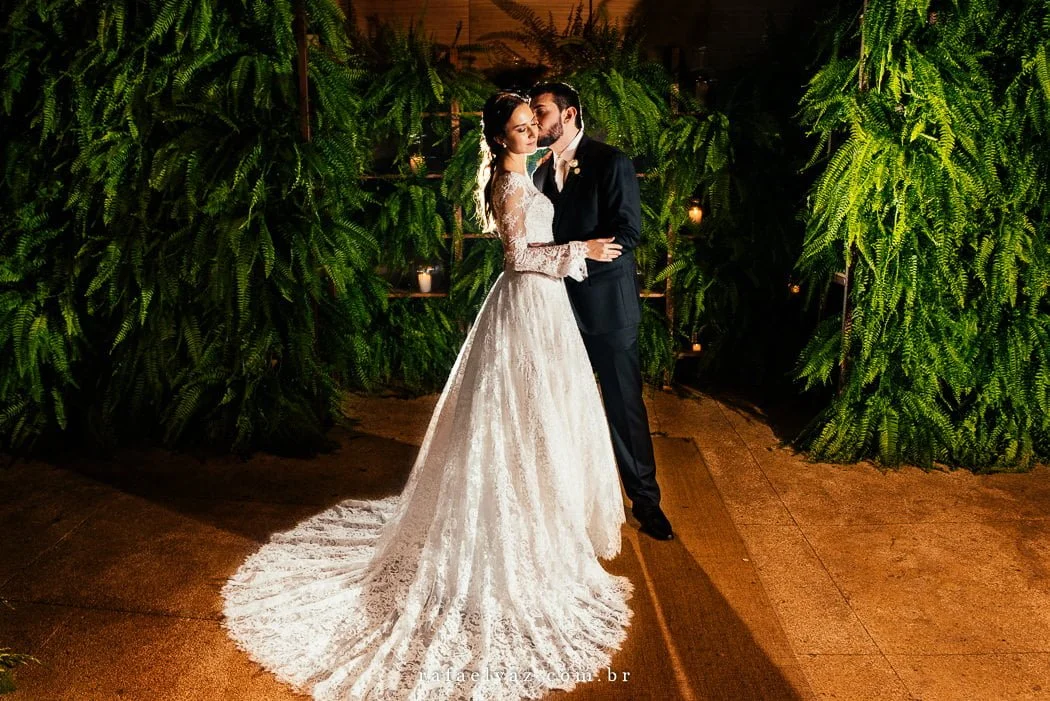 Casamento em sp, fotografo de casamento em sp, casamento no espaço gardens, espaço gardens, Espaço Gardens, Espaço Gardens - SP, fotógrafo de casamento em São Paulo, Acervo Santo Antônio, Acervo Sto. Antônio, Lucas Anderi, Ricardo Almeida, casamento a noite, casamento tradicional a noite, decoração de casamento a noite, fotografo de casamento, rafael vaz fotógrafo