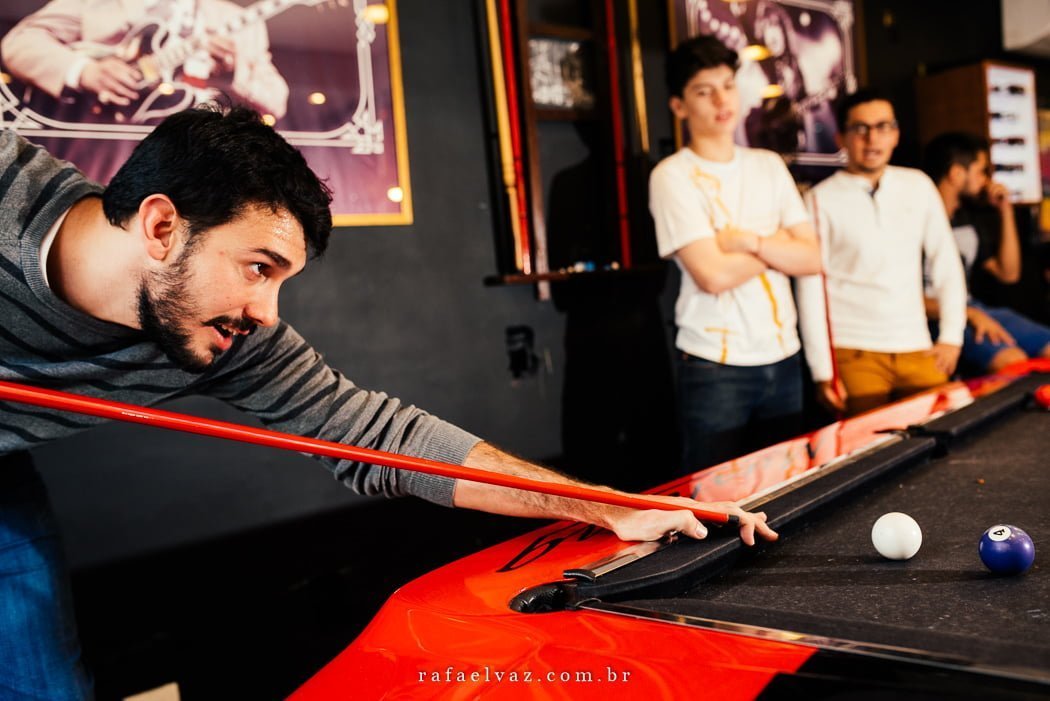 Casamento em sp, fotografo de casamento em sp, casamento no espaço gardens, espaço gardens, Espaço Gardens, Espaço Gardens - SP, fotógrafo de casamento em São Paulo, Acervo Santo Antônio, Acervo Sto. Antônio, Lucas Anderi, Ricardo Almeida, casamento a noite, casamento tradicional a noite, decoração de casamento a noite, fotografo de casamento, rafael vaz fotógrafo