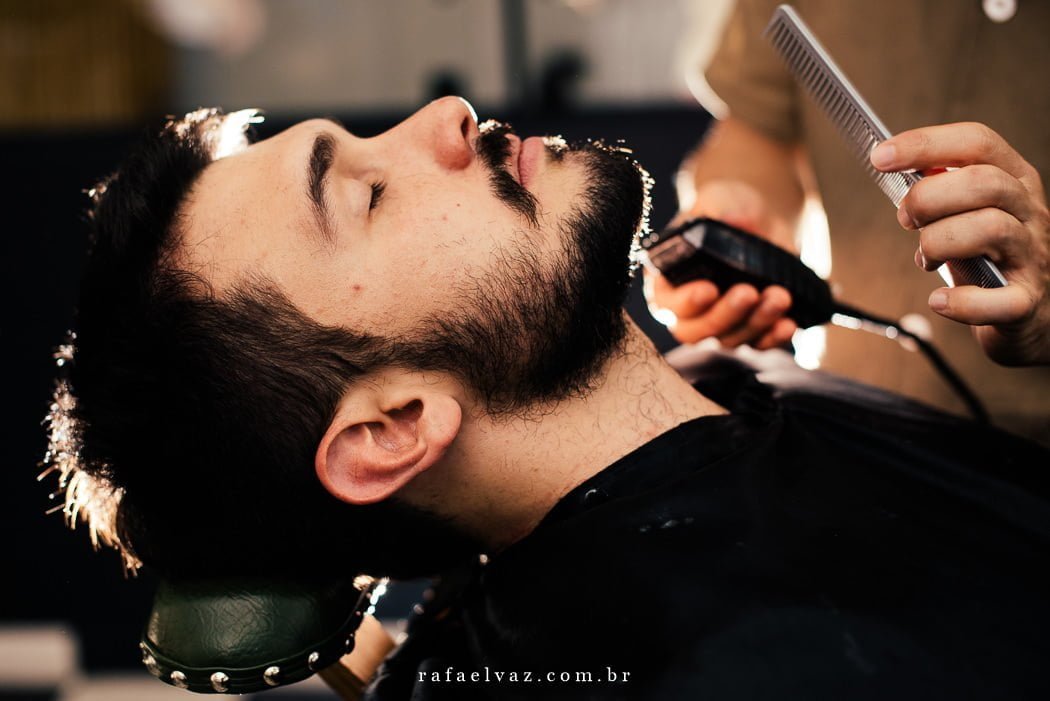 Casamento em sp, fotografo de casamento em sp, casamento no espaço gardens, espaço gardens, Espaço Gardens, Espaço Gardens - SP, fotógrafo de casamento em São Paulo, Acervo Santo Antônio, Acervo Sto. Antônio, Lucas Anderi, Ricardo Almeida, casamento a noite, casamento tradicional a noite, decoração de casamento a noite, fotografo de casamento, rafael vaz fotógrafo