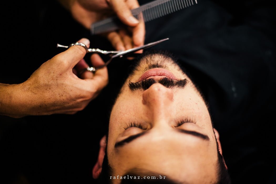 Casamento em sp, fotografo de casamento em sp, casamento no espaço gardens, espaço gardens, Espaço Gardens, Espaço Gardens - SP, fotógrafo de casamento em São Paulo, Acervo Santo Antônio, Acervo Sto. Antônio, Lucas Anderi, Ricardo Almeida, casamento a noite, casamento tradicional a noite, decoração de casamento a noite, fotografo de casamento, rafael vaz fotógrafo