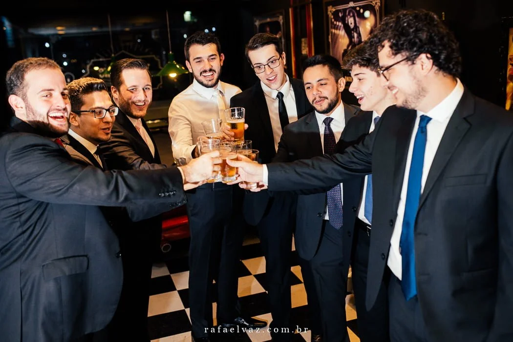 Casamento em sp, fotografo de casamento em sp, casamento no espaço gardens, espaço gardens, Espaço Gardens, Espaço Gardens - SP, fotógrafo de casamento em São Paulo, Acervo Santo Antônio, Acervo Sto. Antônio, Lucas Anderi, Ricardo Almeida, casamento a noite, casamento tradicional a noite, decoração de casamento a noite, fotografo de casamento, rafael vaz fotógrafo