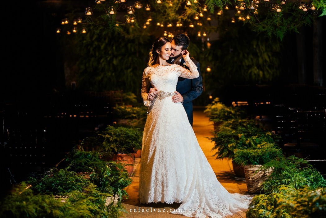 Casamento em sp, fotografo de casamento em sp, casamento no espaço gardens, espaço gardens, Espaço Gardens, Espaço Gardens - SP, fotógrafo de casamento em São Paulo, Acervo Santo Antônio, Acervo Sto. Antônio, Lucas Anderi, Ricardo Almeida, casamento a noite, casamento tradicional a noite, decoração de casamento a noite, fotografo de casamento, rafael vaz fotógrafo