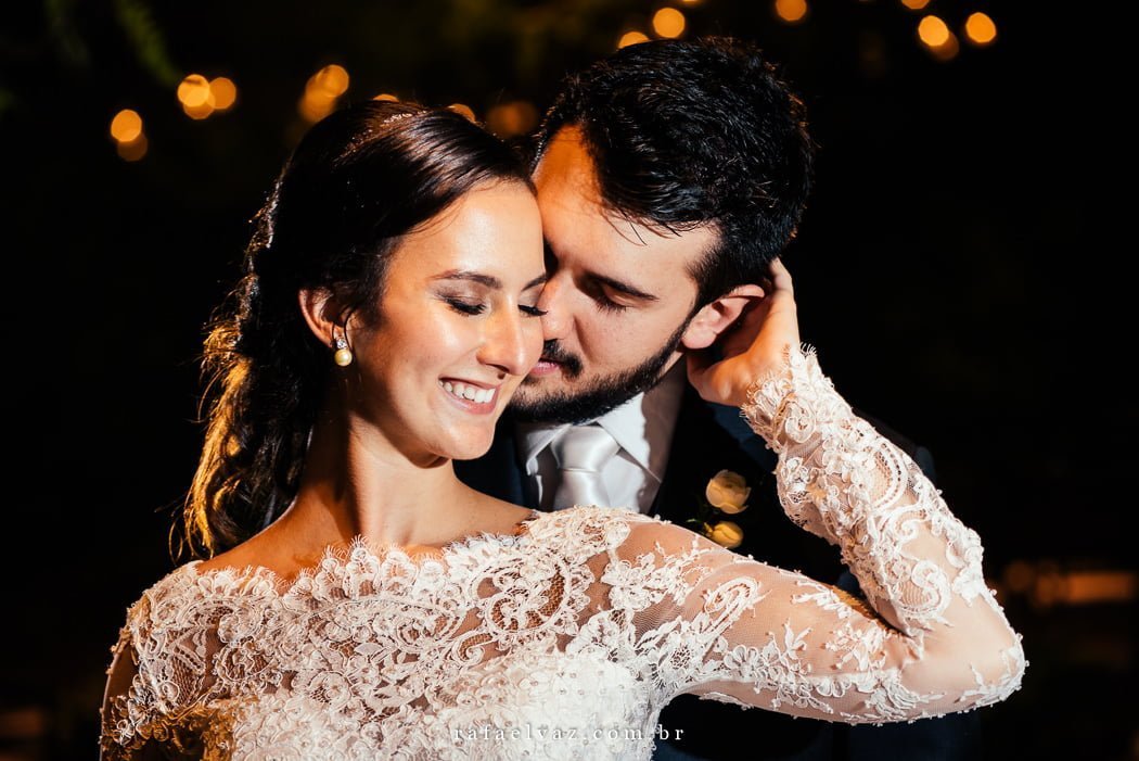 Casamento em sp, fotografo de casamento em sp, casamento no espaço gardens, espaço gardens, Espaço Gardens, Espaço Gardens - SP, fotógrafo de casamento em São Paulo, Acervo Santo Antônio, Acervo Sto. Antônio, Lucas Anderi, Ricardo Almeida, casamento a noite, casamento tradicional a noite, decoração de casamento a noite, fotografo de casamento, rafael vaz fotógrafo