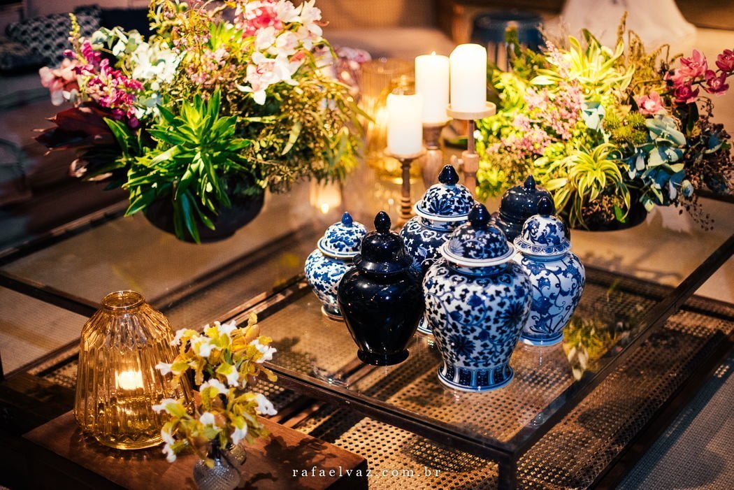 Casamento em sp, fotografo de casamento em sp, casamento no espaço gardens, espaço gardens, Espaço Gardens, Espaço Gardens - SP, fotógrafo de casamento em São Paulo, Acervo Santo Antônio, Acervo Sto. Antônio, Lucas Anderi, Ricardo Almeida, casamento a noite, casamento tradicional a noite, decoração de casamento a noite, fotografo de casamento, rafael vaz fotógrafo