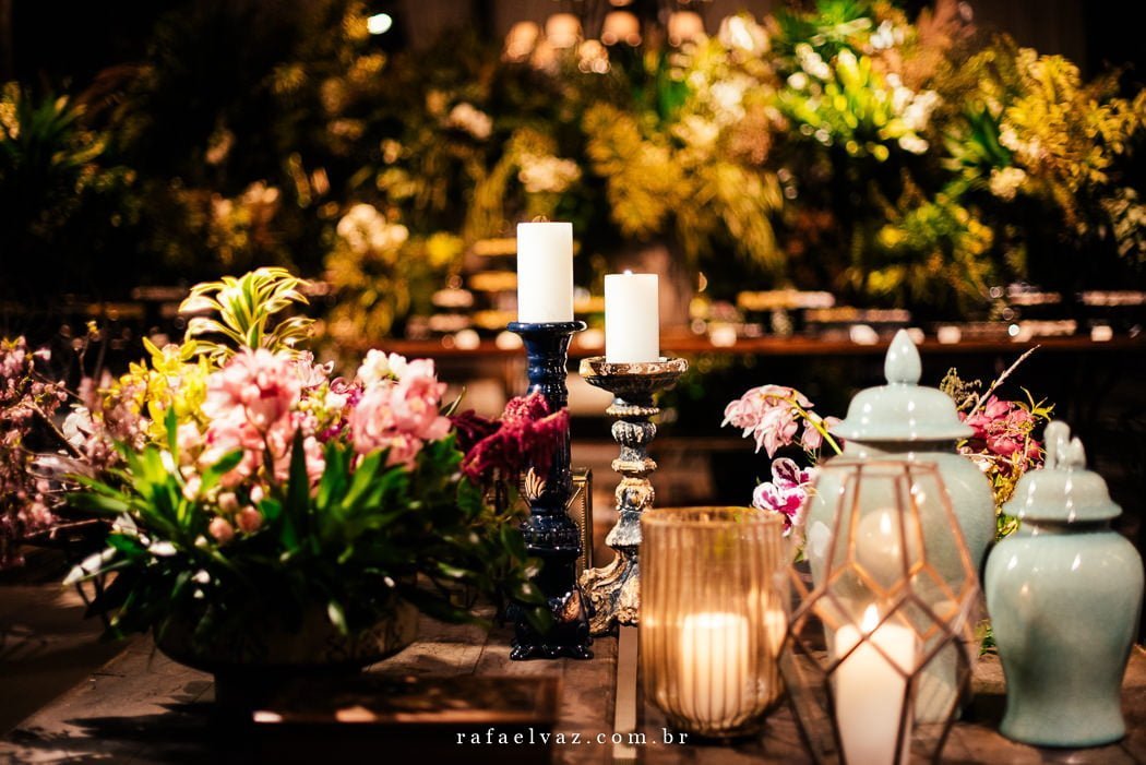Casamento em sp, fotografo de casamento em sp, casamento no espaço gardens, espaço gardens, Espaço Gardens, Espaço Gardens - SP, fotógrafo de casamento em São Paulo, Acervo Santo Antônio, Acervo Sto. Antônio, Lucas Anderi, Ricardo Almeida, casamento a noite, casamento tradicional a noite, decoração de casamento a noite, fotografo de casamento, rafael vaz fotógrafo
