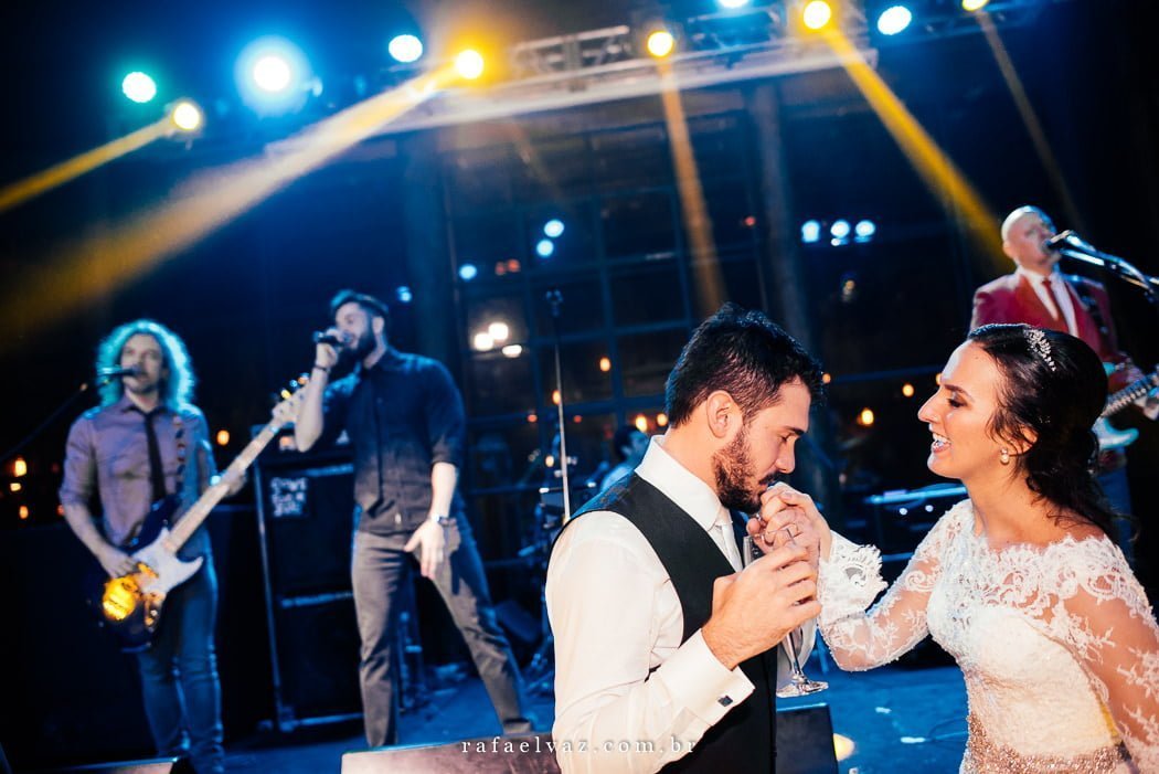 Casamento em sp, fotografo de casamento em sp, casamento no espaço gardens, espaço gardens, Espaço Gardens, Espaço Gardens - SP, fotógrafo de casamento em São Paulo, Acervo Santo Antônio, Acervo Sto. Antônio, Lucas Anderi, Ricardo Almeida, casamento a noite, casamento tradicional a noite, decoração de casamento a noite, fotografo de casamento, rafael vaz fotógrafo