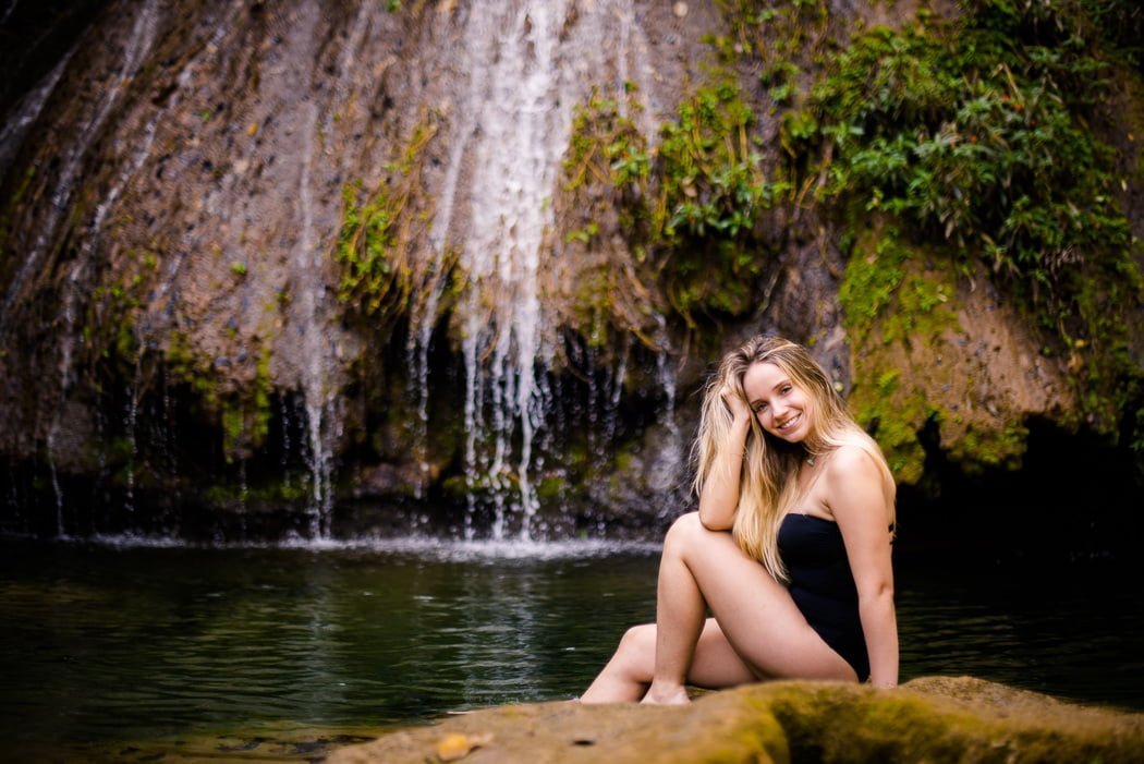 Ensaio de noiva, vestido de noiva, vestida de noiva, fotos de noiva em bonito, ensaio, pré wedding, ensaio no campo, ensaio de dia, ensaio de casal