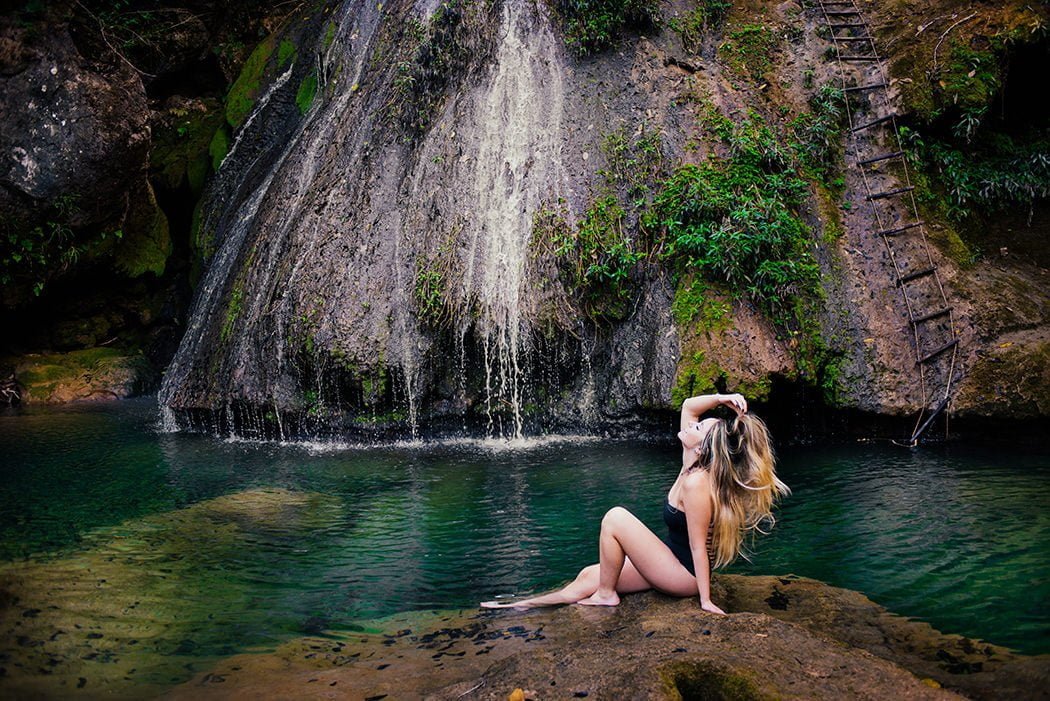 Ensaio de noiva, vestido de noiva, vestida de noiva, fotos de noiva em bonito, ensaio, pré wedding, ensaio no campo, ensaio de dia, ensaio de casal