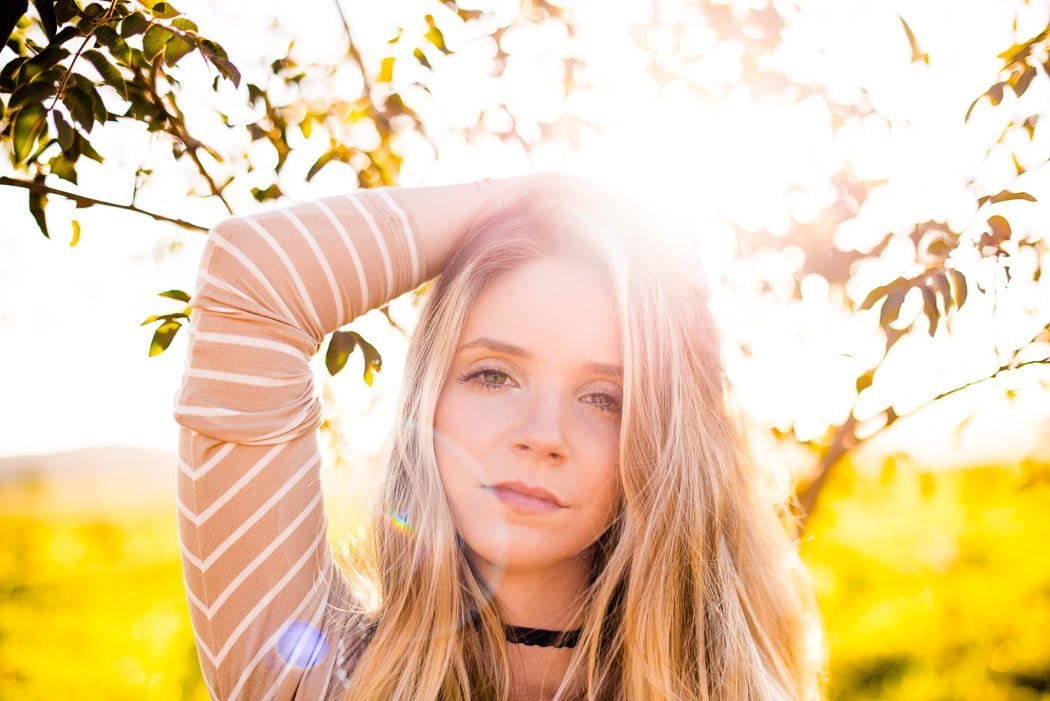 Ensaio de noiva, vestido de noiva, vestida de noiva, fotos de noiva em bonito, ensaio, pré wedding, ensaio no campo, ensaio de dia, ensaio de casal