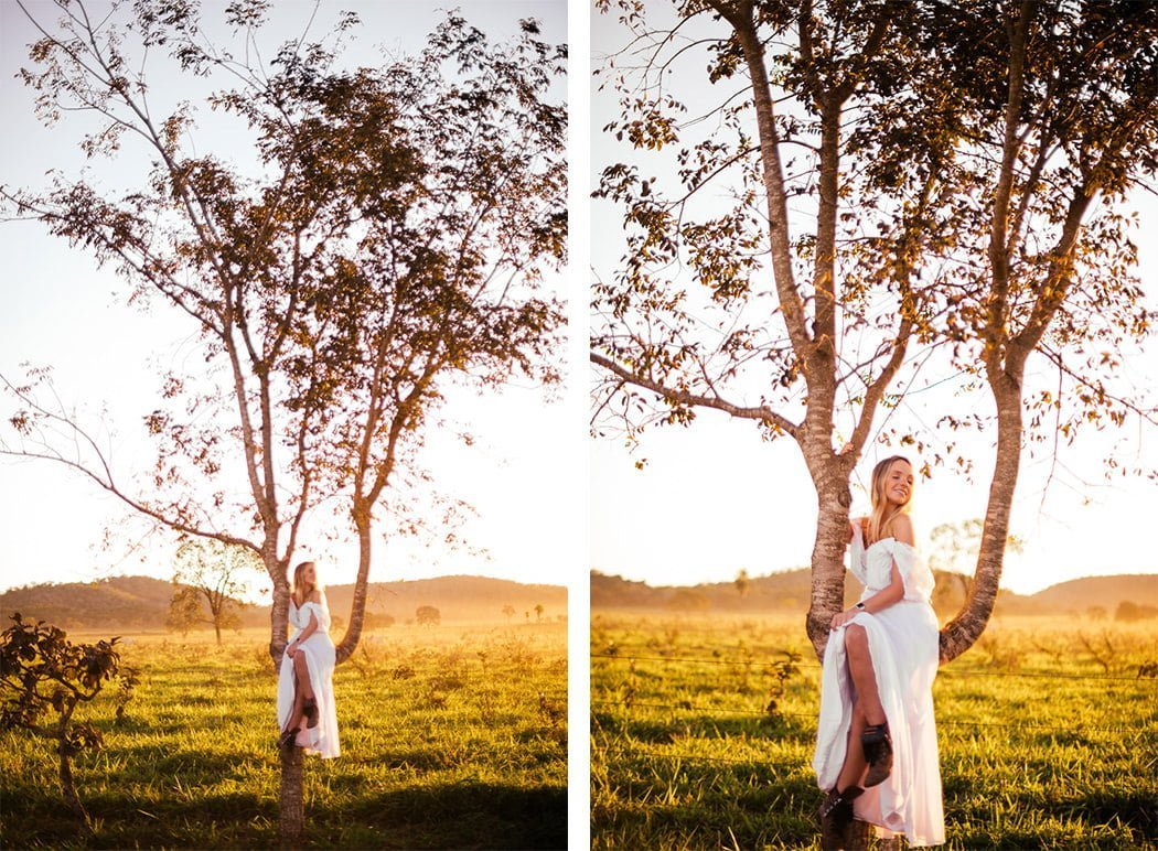 Ensaio de noiva, vestido de noiva, vestida de noiva, fotos de noiva em bonito, ensaio, pré wedding, ensaio no campo, ensaio de dia, ensaio de casal