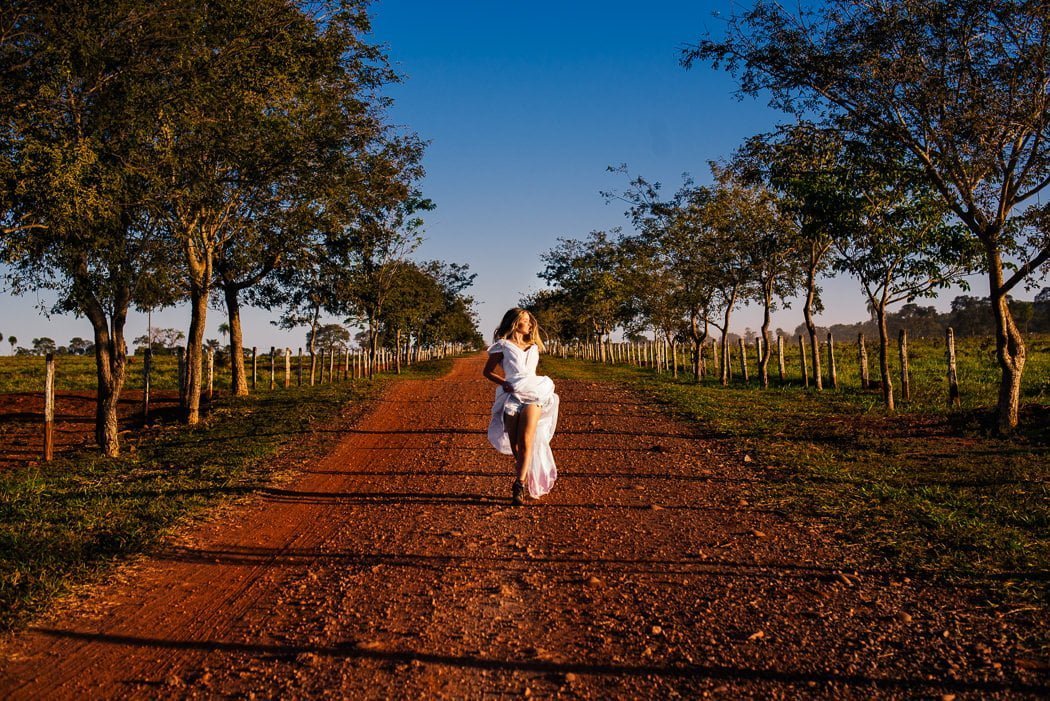 Ensaio de noiva, vestido de noiva, vestida de noiva, fotos de noiva em bonito, ensaio, pré wedding, ensaio no campo, ensaio de dia, ensaio de casal