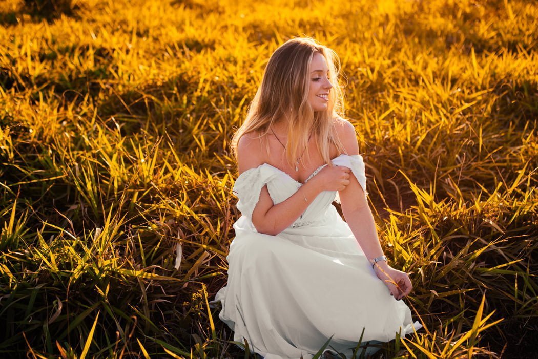 Ensaio de noiva, vestido de noiva, vestida de noiva, fotos de noiva em bonito, ensaio, pré wedding, ensaio no campo, ensaio de dia, ensaio de casal