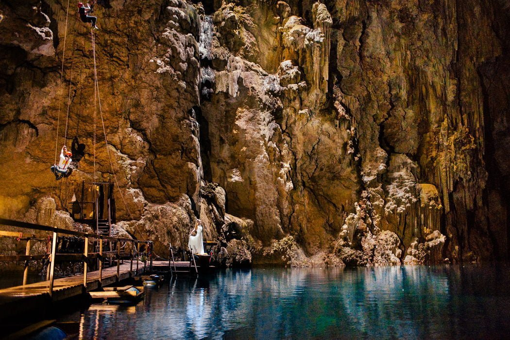 Ensaio de noiva, vestido de noiva, vestida de noiva, fotos de noiva em bonito, ensaio, pré wedding, ensaio no campo, ensaio de dia, ensaio de casal