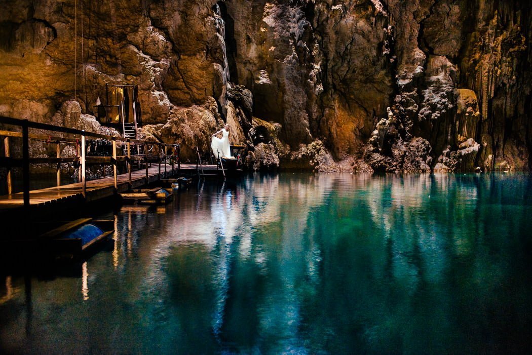 Ensaio de noiva, vestido de noiva, vestida de noiva, fotos de noiva em bonito, ensaio, pré wedding, ensaio no campo, ensaio de dia, ensaio de casal